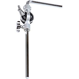 Rogers Dynomatic Ultra-Adjust Tom Arm with L-rod