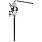 Rogers Dynomatic Ultra-Adjust Tom Arm with L-rod