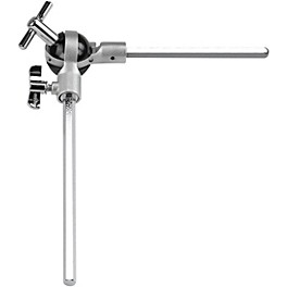 Rogers Dynomatic Ultra-Adjust Tom Arm with Straight Rod