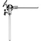 Rogers Dynomatic Ultra-Adjust Tom Arm with Straight Rod thumbnail