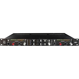 Rupert Neve Designs Master Buss Converter