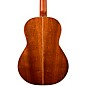 Godin Concert Left-Handed Nylon-String Guitar Natural