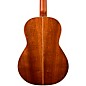 Open Box Godin Concert Left-Handed Nylon-String Guitar Level 1 Natural