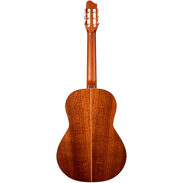 Godin Concert Left-Handed Nylon-String Guitar Natural