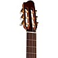 Open Box Godin Concert Left-Handed Nylon-String Guitar Level 1 Natural