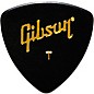 Gibson APRGG-73T 1/2 Gross Wedge Guitar Picks - Thin thumbnail