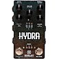 Keeley Hydra Stereo Reverb & Tremolo Effects Pedal Cosmos thumbnail
