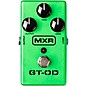 MXR M193 GT-OD Overdrive Effects Pedal thumbnail