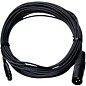 Audix CBLM25 Cable for Micros Series and Microboom thumbnail