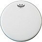 Remo Emperor Batter Coated Smooth Drum Head 13 in. thumbnail