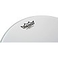 Remo Emperor Batter Coated Smooth Drum Head 13 in.