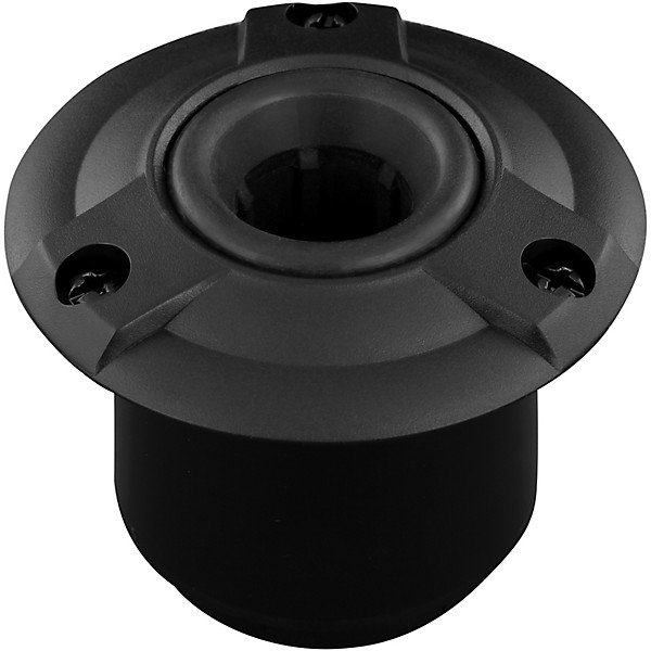 Audix SMT1218R Shockmount Adapter for ADX-12, ADX-18, MicroPod Microphones