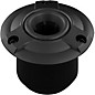 Audix SMT1218R Shockmount Adapter for ADX-12, ADX-18, MicroPod Microphones thumbnail