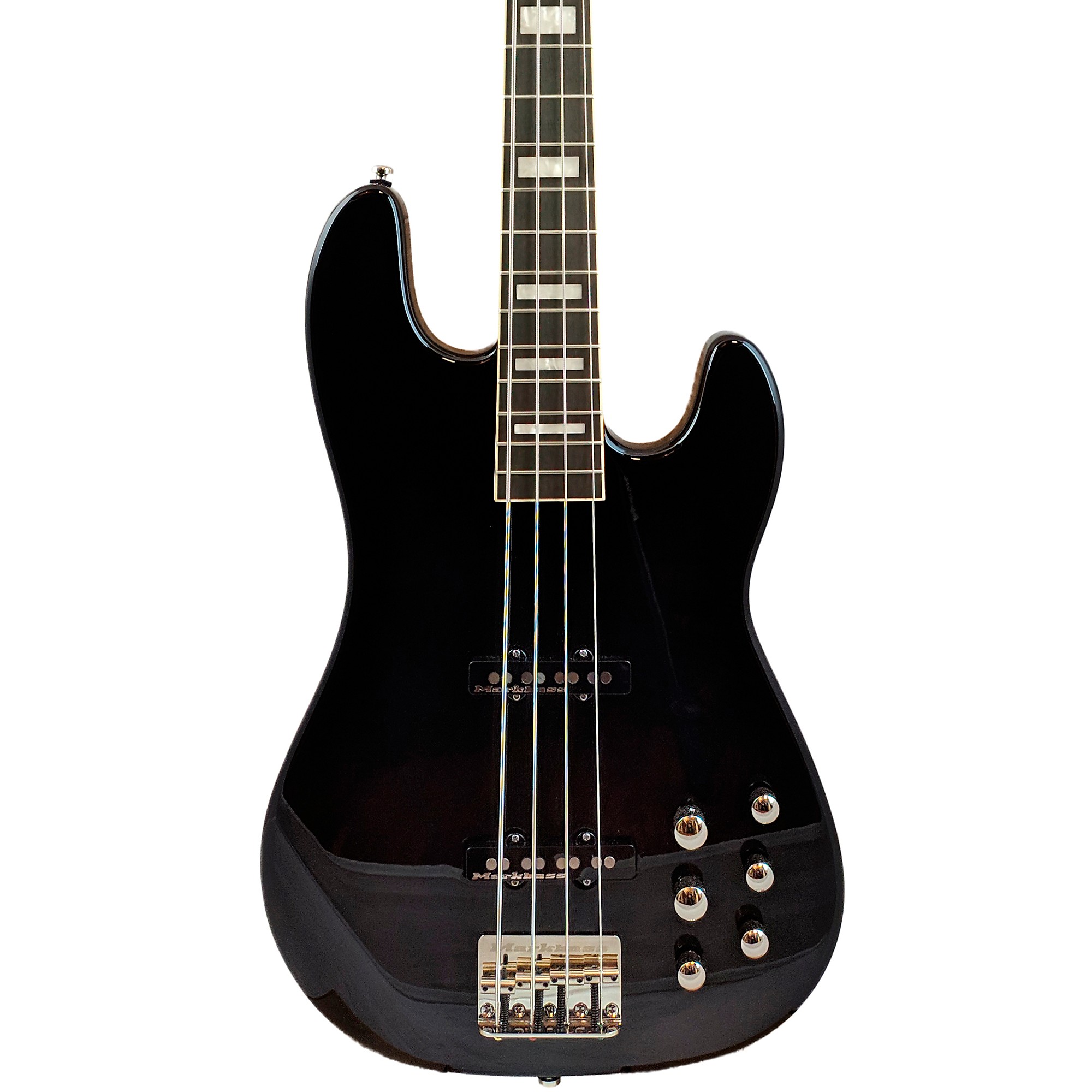 バーニーのMOTTO BASS ＆ 巨大ブラックバス バーニーのMOTTO BASS ＆ 巨大ブラックバス