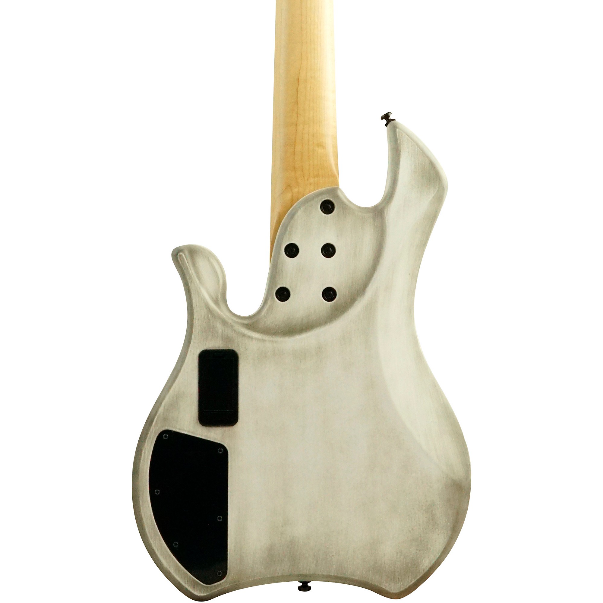 Markbass MB Kimandu F1 Old White | Guitar Center