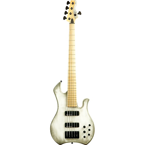 Markbass MB Kimandu F1 Old White | Guitar Center