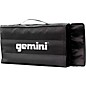 Gemini PA-300BT-ToGo MKII Portable Column Array With Battery Power and Carry Bag