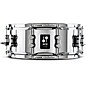 SONOR AQ2 Steel Snare Drum 14 x 5.5 in. Chrome thumbnail