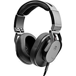 Open Box Austrian Audio Hi-X55 Professional Closed-Back Over-Ear Studio Headphones Level 1