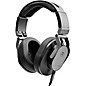 Austrian Audio Hi-X55 Professional Closed-Back Over-Ear Studio Headphones thumbnail