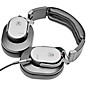 Austrian Audio Hi-X55 Professional Closed-Back Over-Ear Studio Headphones