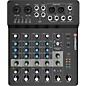 Harbinger LV8 8-Channel Analog Mixer with Bluetooth thumbnail