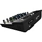 Harbinger LV8 8-Channel Analog Mixer With Bluetooth
