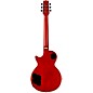 Heritage Custom Shop Core Collection H-150 Electric Guitar With Case Dark Cherry Sunburst
