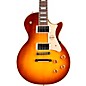 Heritage Custom Shop Core Collection H-150 Electric Guitar With Case Tobacco Sunburst thumbnail