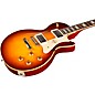 Heritage Custom Shop Core Collection H-150 Electric Guitar With Case Tobacco Sunburst