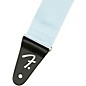Fender Limited-Edition Tweed Guitar Strap Sonic Blue 2 in.