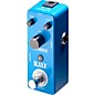 Stagg BLAXX Overdrive pedal for electric guitar Blue thumbnail