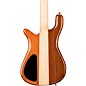 Spector NS4 Bark Infused Maple Natural