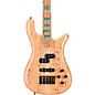 Spector NS2 Bark Infused Maple Natural thumbnail