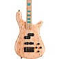 Spector NS2 Bark Infused Maple Natural thumbnail