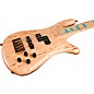 Spector NS2 Bark Infused Maple Natural