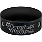 Barefoot Buttons V1 Big Bore Footswitch Cap Black thumbnail