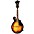 Washburn M3SW Americana F-Style Mandolin Red Washburn M3SW Americana F-Style Mandolin Sunburst