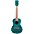 Kala Sparkle Concert Ukulele Rhapsody In Blue Kala Sparkle Concert Ukulele Rhapsody In Blue