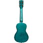 Kala Sparkle Concert Ukulele Rhapsody In Blue