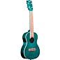 Kala Sparkle Concert Ukulele Rhapsody In Blue