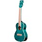 Kala Sparkle Concert Ukulele Rhapsody In Blue