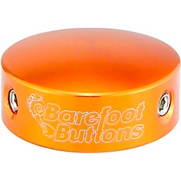 Barefoot Buttons Barefoot Buttons V1 Orange