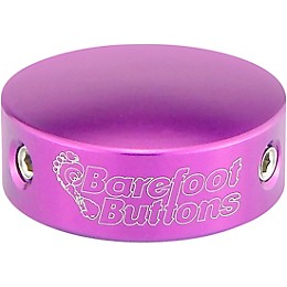 Barefoot Buttons Barefoot Buttons V1 Purple