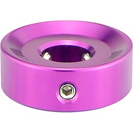 Barefoot Buttons Barefoot Buttons V1 Purple