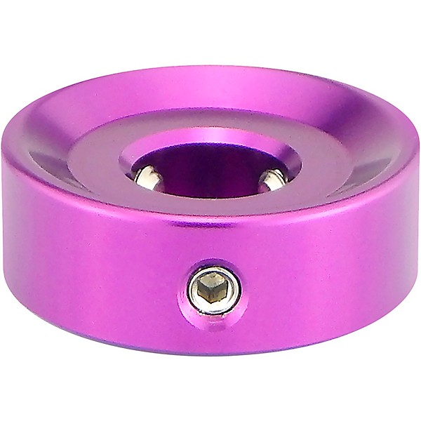 Barefoot Buttons Barefoot Buttons V1 Purple