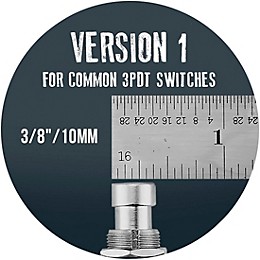 Barefoot Buttons Barefoot Buttons V1 Purple