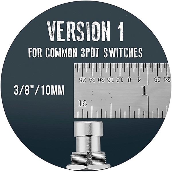 Barefoot Buttons Barefoot Buttons V1 Purple