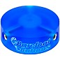 Barefoot Buttons V1 Standard Footswitch Cap Acrylic Blue thumbnail