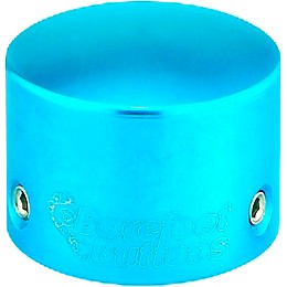 Barefoot Buttons V1 Tallboy Light Blue